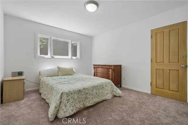 1238 20th, Hermosa Beach, CA 90254 - #3