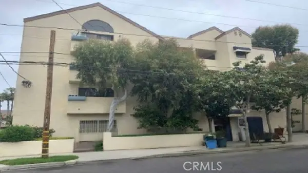 2309 17th, Long Beach, CA 90804