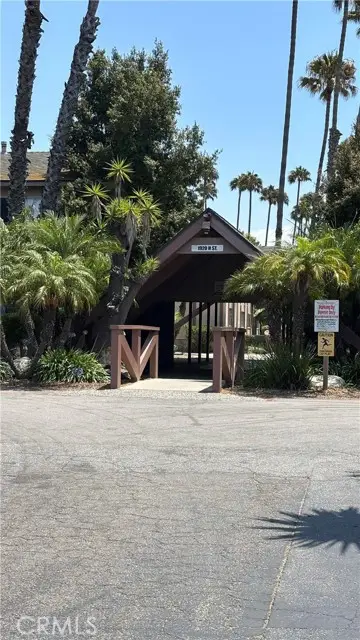 1920 H Street  #235, Oxnard, CA 93036 - #1