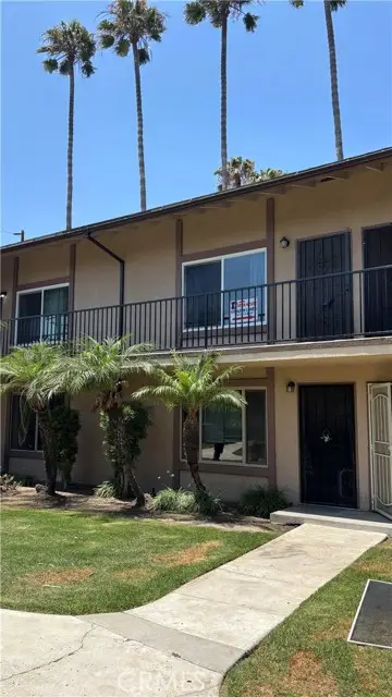 1920 H Street  #235, Oxnard, CA 93036 - #2