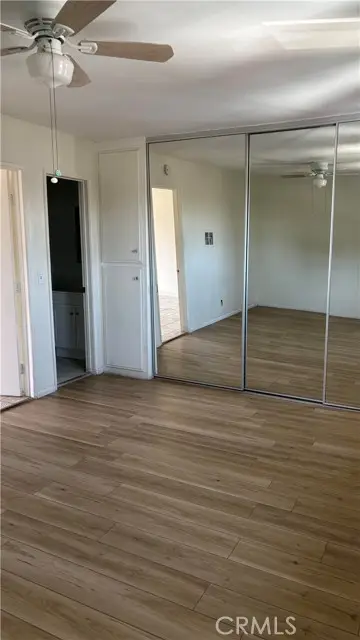 1920 H Street  #235, Oxnard, CA 93036 - #3
