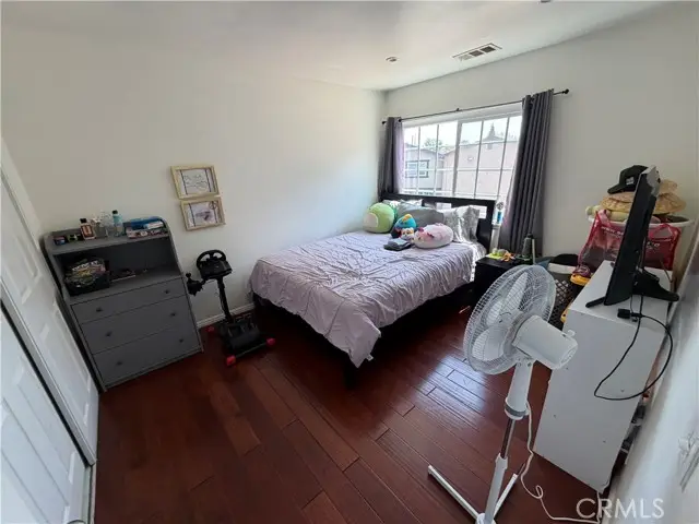 8544 Century Boulevard, Paramount, CA 90723 - #3