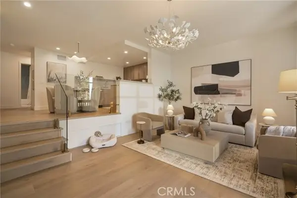7234 Marina Pacifica, Long Beach, CA 90803