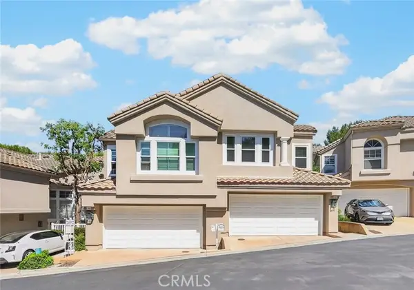 2837 Wisteria, Fullerton, CA 92833
