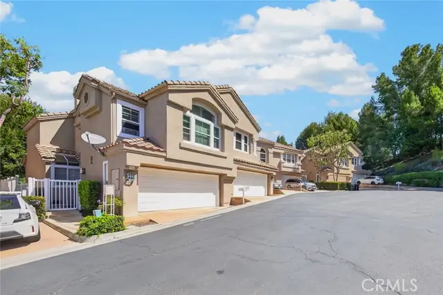 2837 Wisteria, Fullerton, CA 92833 - #2