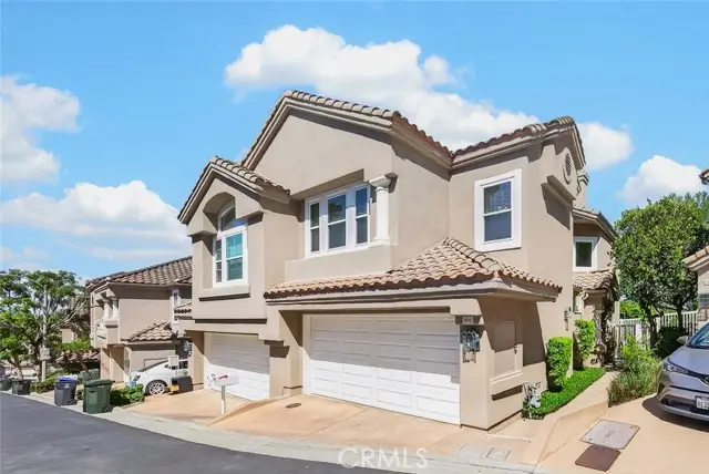 2837 Wisteria, Fullerton, CA 92833 - #3