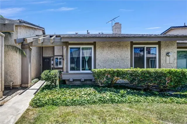 2035 Blackwood, Anaheim, CA 92806 - #1