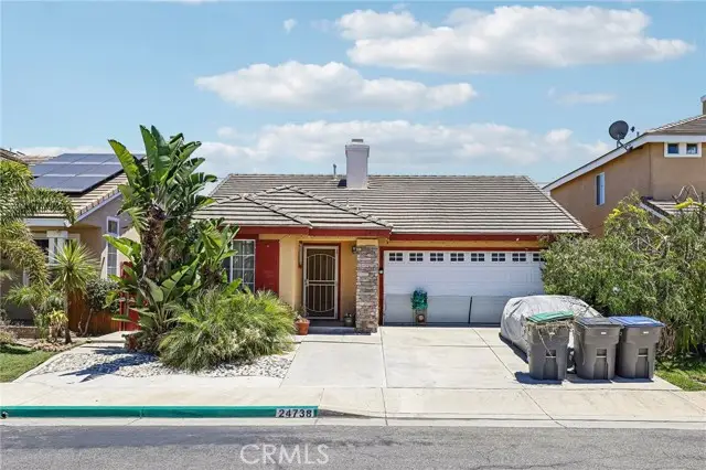 24738 Carmel, Carson, CA 90745 - #1