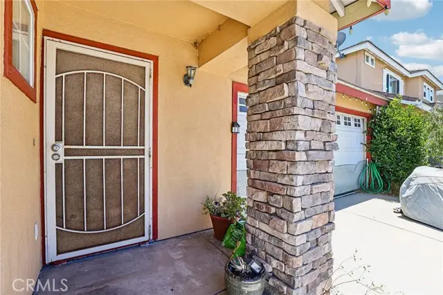 24738 Carmel, Carson, CA 90745 - #2