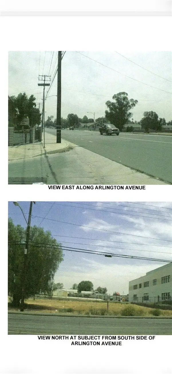 6559 Arlington Avenue, Riverside, CA 92504 - #3