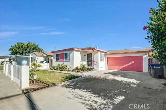 426 219th, Carson, CA 90745 - #1
