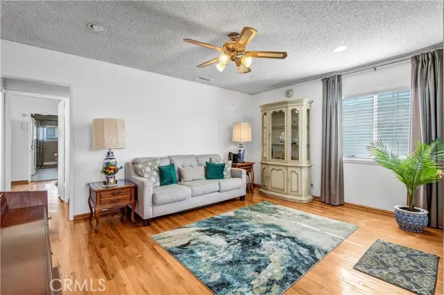 426 219th, Carson, CA 90745 - #3