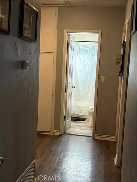 1716 South Street, Anaheim, CA 92805 - #1
