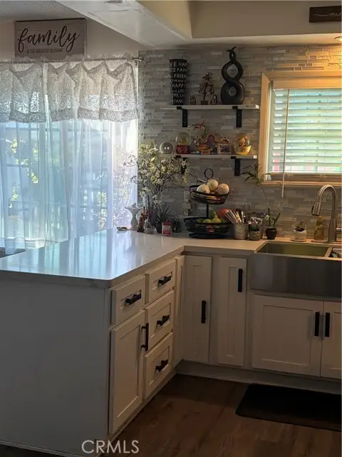 1716 South Street, Anaheim, CA 92805 - #2