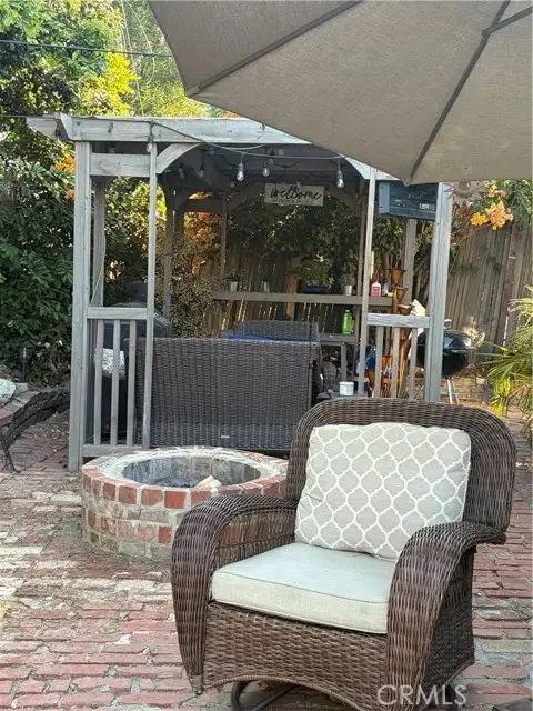 1716 South Street, Anaheim, CA 92805 - #3