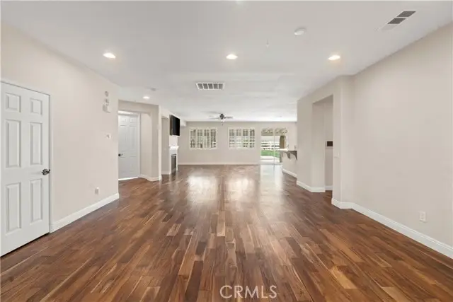 19434 Eldorado, Perris, CA 92570 - #2