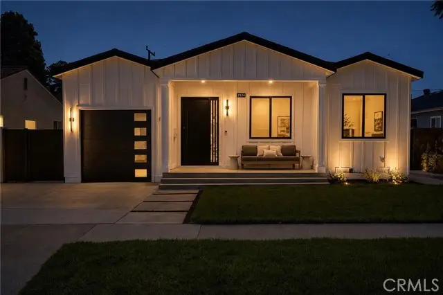 2124 Rutgers, Long Beach, CA 90815 - #1