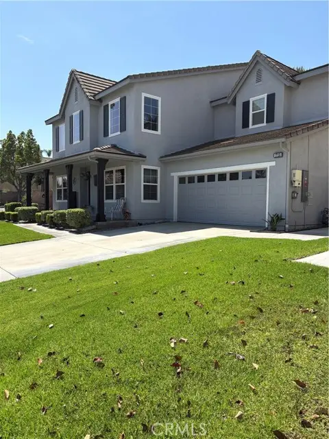 17115 Noble View Circle, Riverside, CA 92503