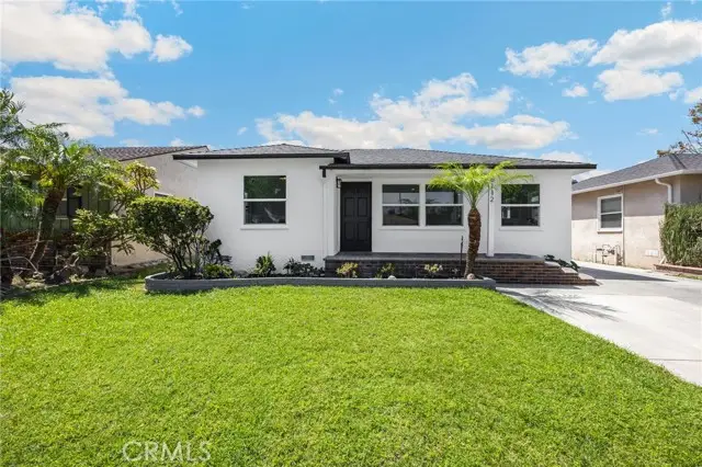6112 Freckles, Lakewood, CA 90713 - #3