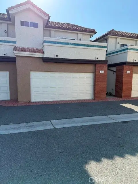 1265 Neveen, Anaheim, CA 92804