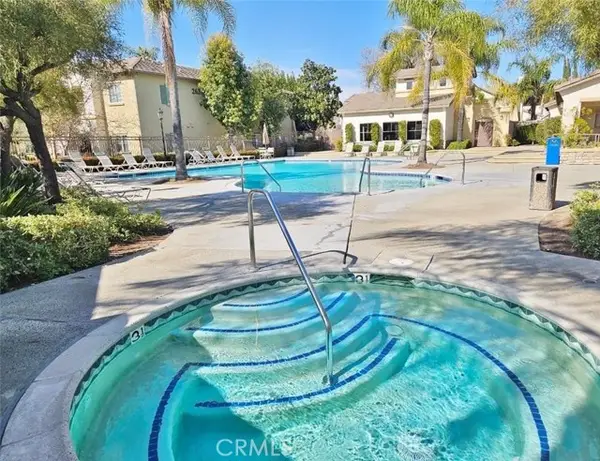 26514 Arboretum way,#1806, Murrieta, CA 92563
