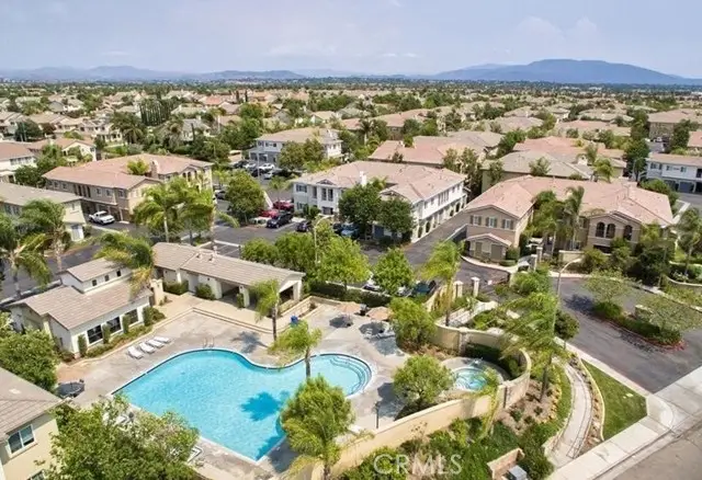 26514 Arboretum way,#1806, Murrieta, CA 92563 - #3