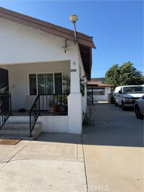 4471 Tuttle, Los Angeles, CA 90040 - #2