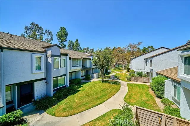 12464 Fallcreek Lane, Cerritos, CA 90703 - #1