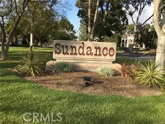 12464 Fallcreek Lane, Cerritos, CA 90703
