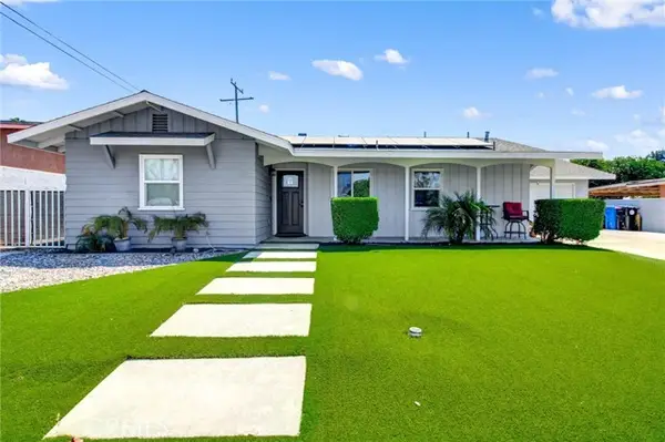 6831 Park Ave, Rialto, CA 92376