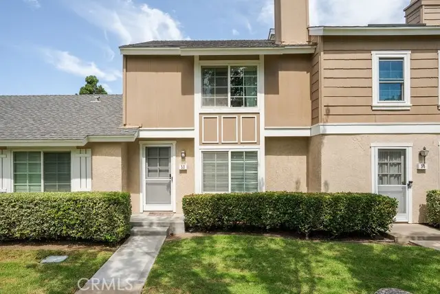 53 Fox Hollow, Irvine, CA 92614 - #1