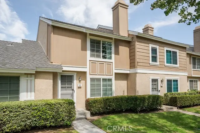 53 Fox Hollow, Irvine, CA 92614 - #2