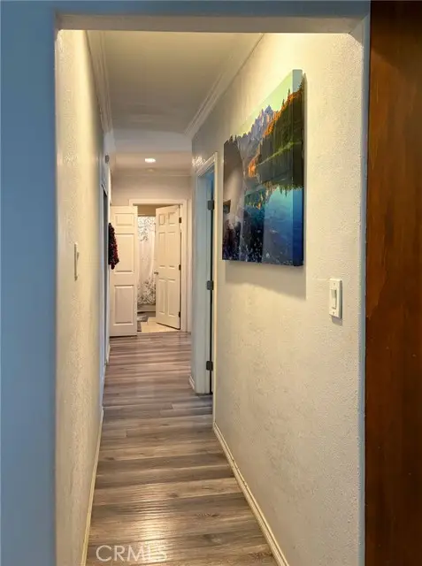 5607 Normandie Avenue, Los Angeles, CA 90037 - #2