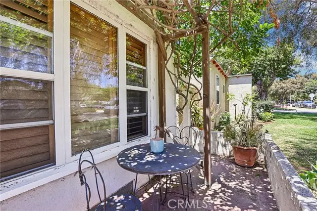 2881 Eucalyptus, Long Beach, CA 90806 - #3