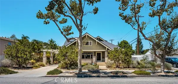 323 Bixby, Long Beach, CA 90807