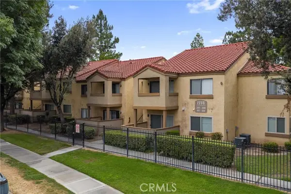 1114 Blaine  #204, Riverside, CA 92507