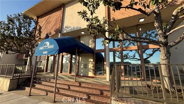5585 Pacific Coast Highway Unit 261, Long Beach, CA 90804 - #1