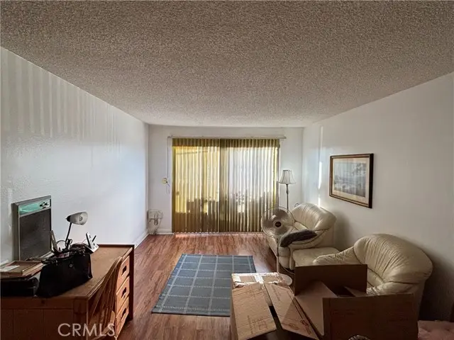 5585 Pacific Coast Highway Unit 261, Long Beach, CA 90804 - #2