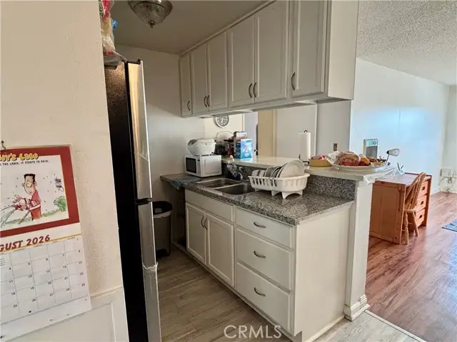 5585 Pacific Coast Highway Unit 261, Long Beach, CA 90804 - #3