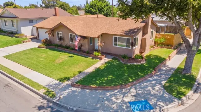 14302 Ostend, La Mirada, CA 90638 - #2