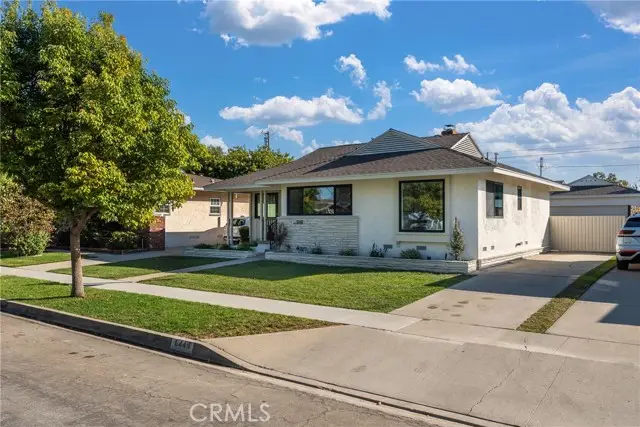 6448 Los Arcos, Long Beach, CA 90815 - #2
