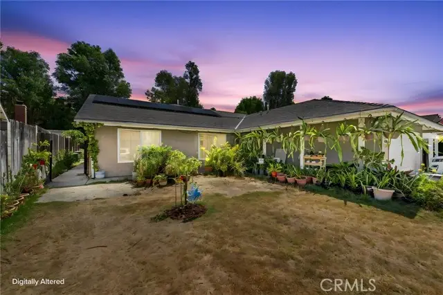 26635 Avenida Deseo, Mission Viejo, CA 92691 - #2