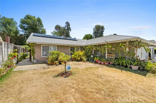 26635 Avenida Deseo, Mission Viejo, CA 92691 - #3