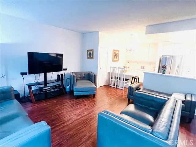 16500 Stonehaven Court  #44, La Mirada, CA 90638 - #3