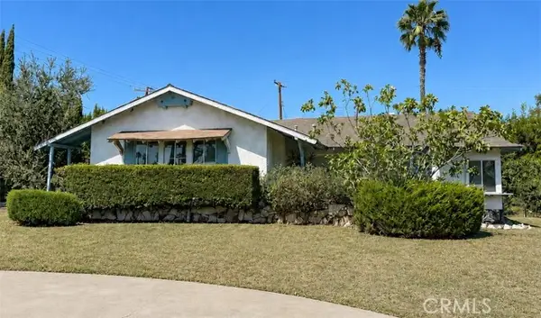 5502 Mountain View, Yorba Linda, CA 92886