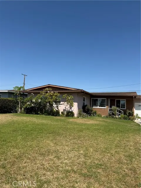 11882 easy way, Garden Grove, CA 92840 - #1