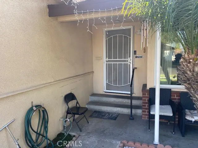 1203 CASTLEGATE Avenue, Compton, CA 90221 - #2