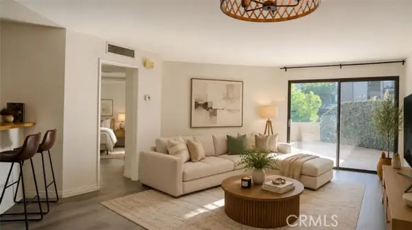 4499 Via Marisol  #138C, Los Angeles, CA 90042