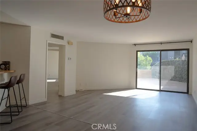 4499 Via Marisol  #138C, Los Angeles, CA 90042 - #2
