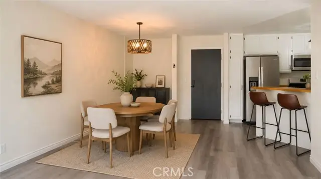 4499 Via Marisol  #138C, Los Angeles, CA 90042 - #3